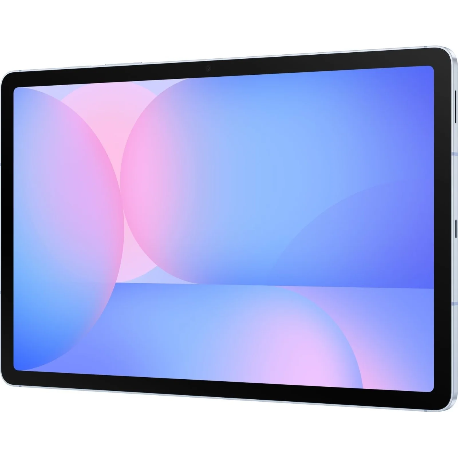Планшет Samsung Galaxy Tab S10 FE Plus 12/256GB Wi-Fi Light Blue (SM-X620NLBP)