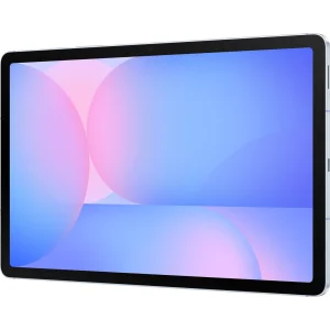 Планшет Samsung Galaxy Tab S10 FE 12/256GB Wi-Fi Light Blue (SM-X520NLBP)