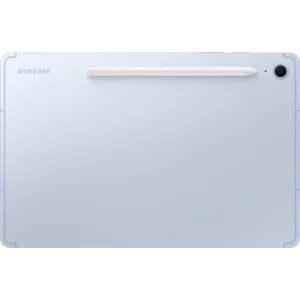 Планшет Samsung Galaxy Tab S10 FE 12/256GB Wi-Fi Light Blue (SM-X520NLBP)