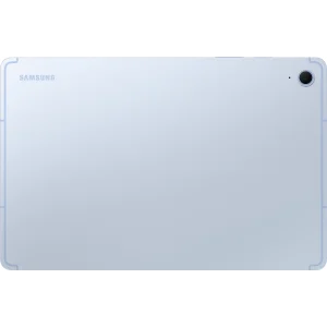 Планшет Samsung Galaxy Tab S10 FE 12/256GB Wi-Fi Light Blue (SM-X520NLBP)