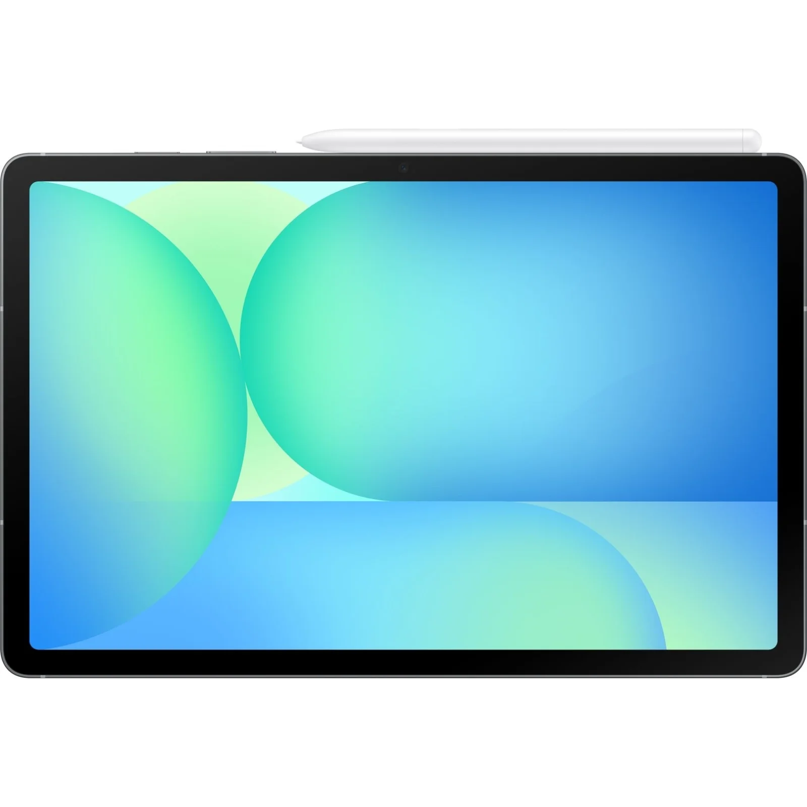 Планшет Samsung Galaxy Tab S10 FE 8/128GB 5G Grey (SM-X526BZAR)