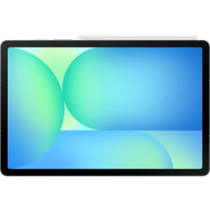 Планшет Samsung Galaxy Tab S10 FE Plus 12/256GB Wi-Fi Grey (SM-X620NZAP)