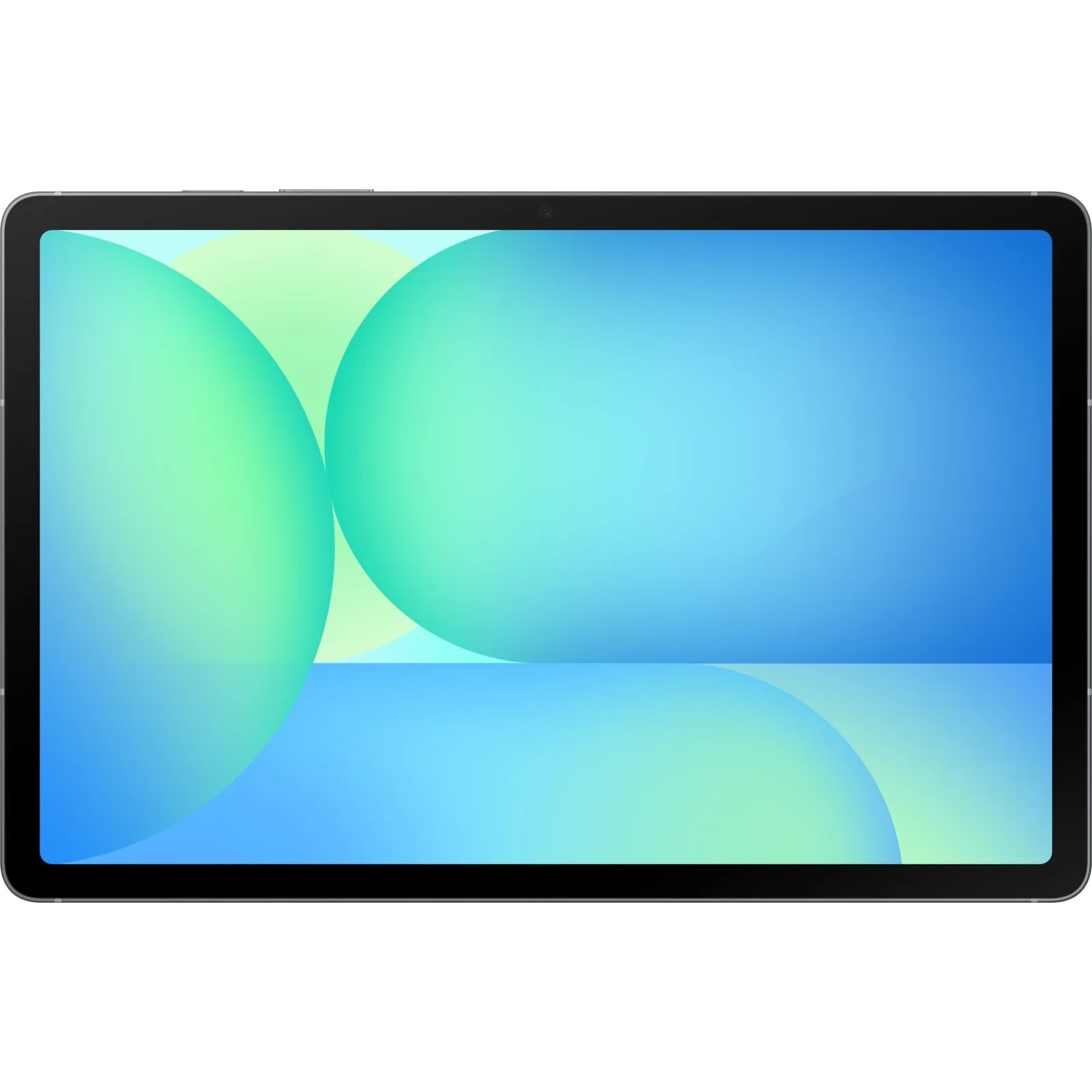 Планшет Samsung Galaxy Tab S10 FE 8/128GB 5G Grey (SM-X526BZAR)