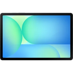 Планшет Samsung Galaxy Tab S10 FE Plus 12/256GB Wi-Fi Grey (SM-X620NZAP)