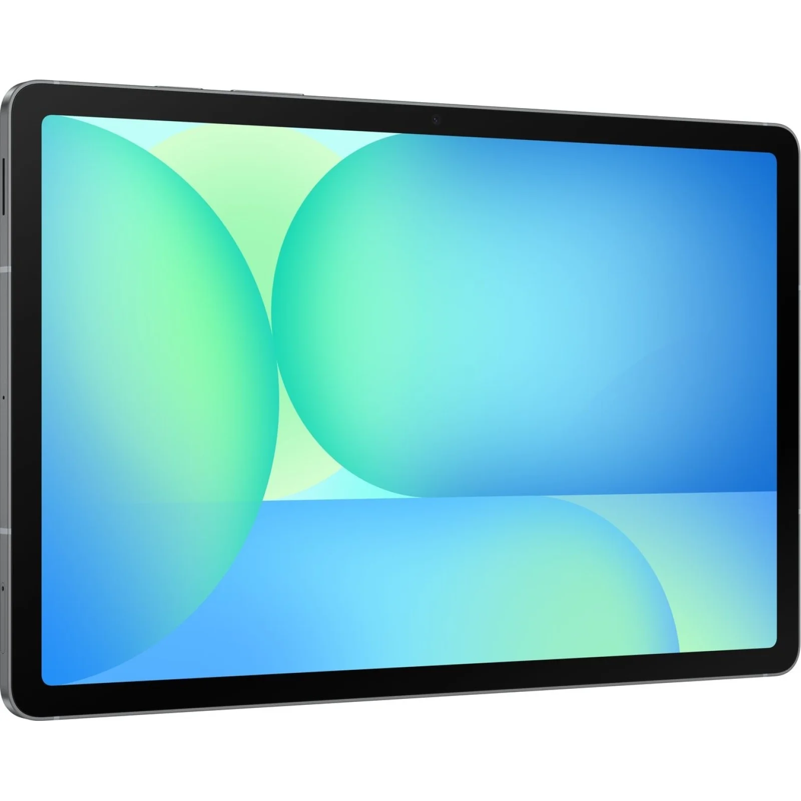 Планшет Samsung Galaxy Tab S10 FE 8/128GB 5G Grey (SM-X526BZAR)