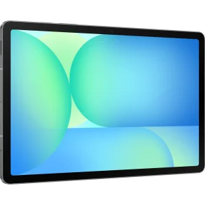 Планшет Samsung Galaxy Tab S10 FE Plus 12/256GB Wi-Fi Grey (SM-X620NZAP)