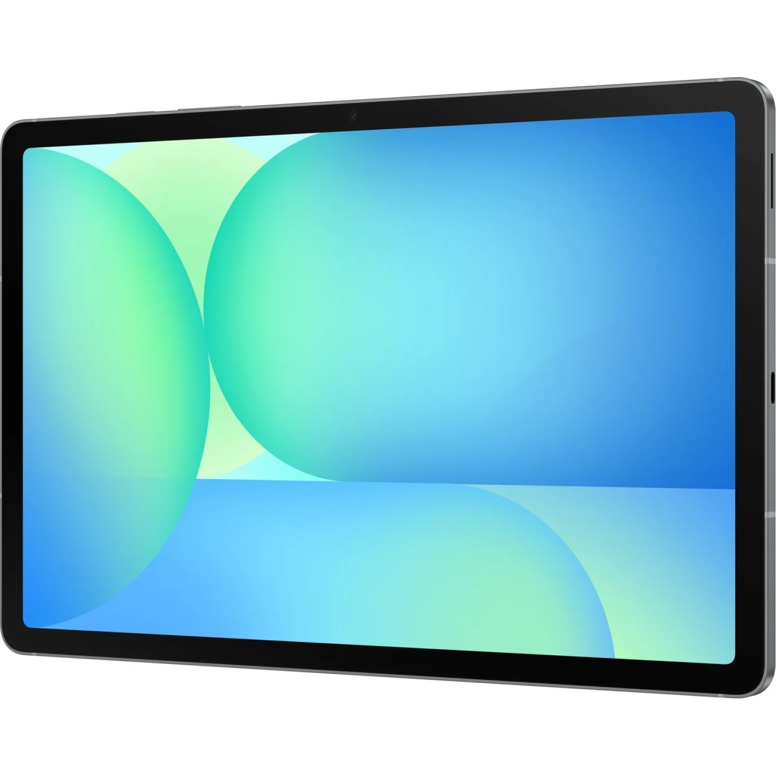 Планшет Samsung Galaxy Tab S10 FE 8/128GB 5G Grey (SM-X526BZAR)
