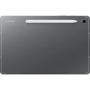 Планшет Samsung Galaxy Tab S10 FE Plus 12/256GB Wi-Fi Grey (SM-X620NZAP)