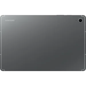 Планшет Samsung Galaxy Tab S10 FE Plus 12/256GB Wi-Fi Grey (SM-X620NZAP)