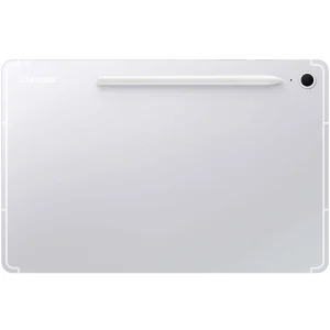 Планшет Samsung Galaxy Tab S10 FE Plus 12/256GB Wi-Fi Silver (SM-X620NZSP)