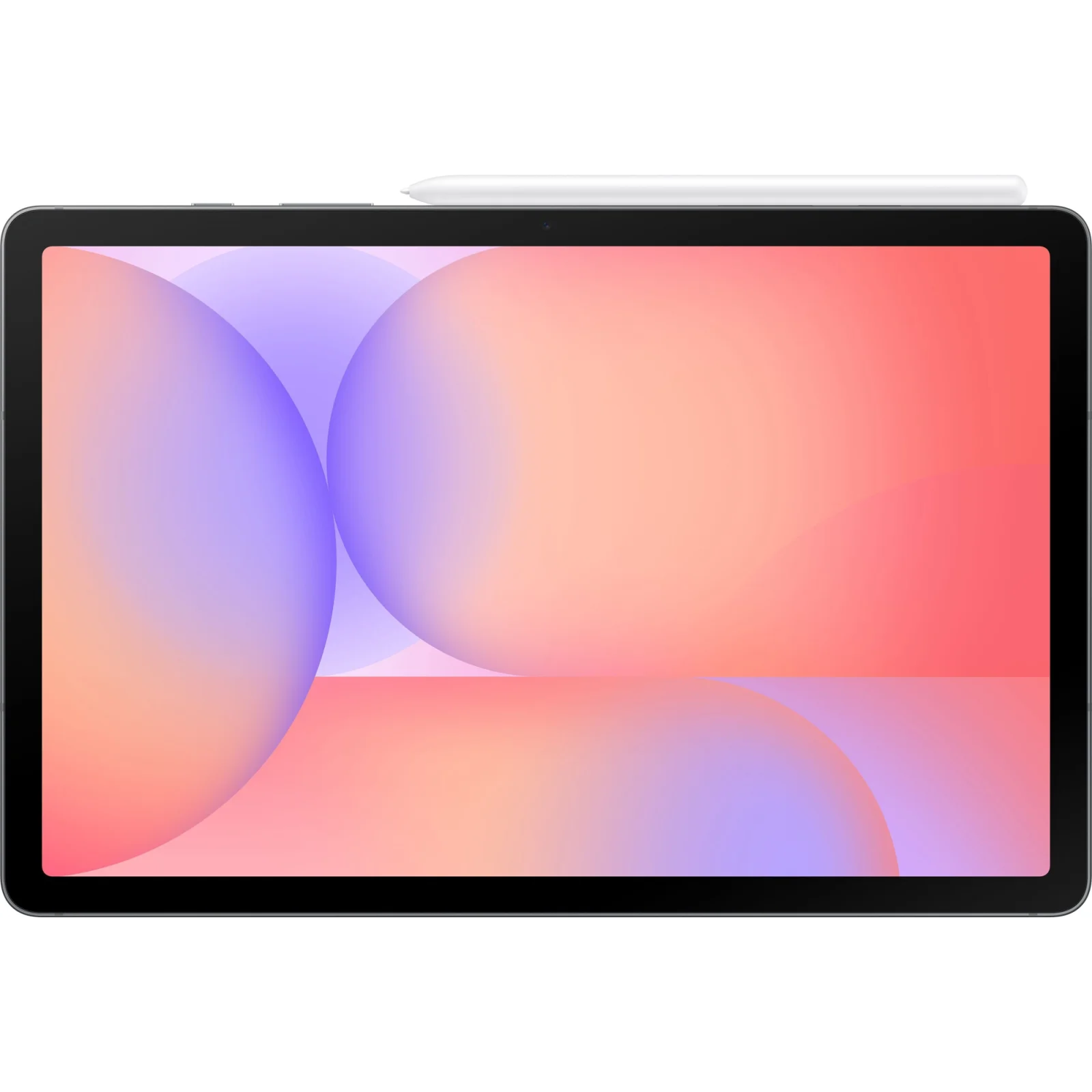 Планшет Samsung Galaxy Tab S10 Lite 6/128GB Wi-Fi Grey (SM-X400NZAREUC) UA
