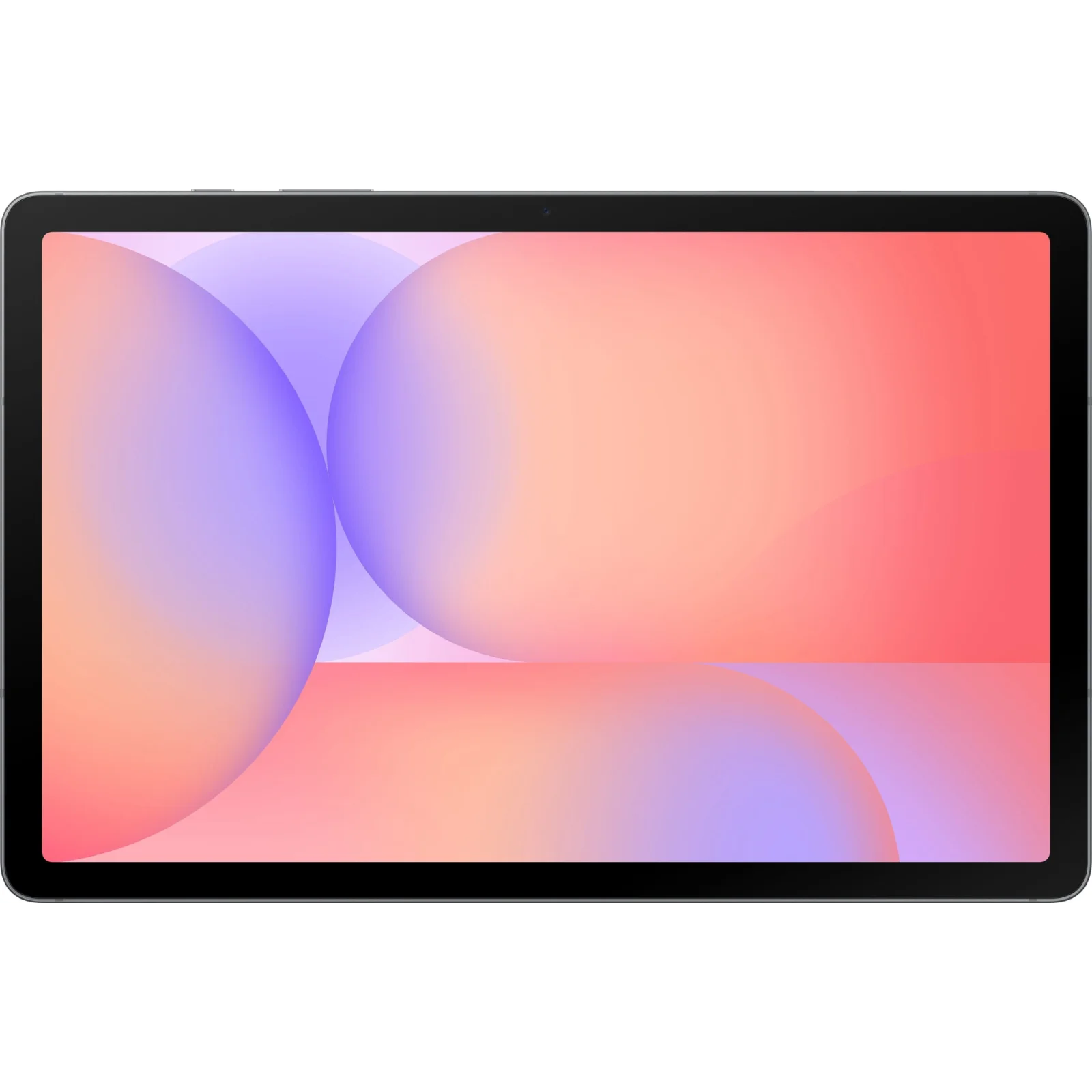 Планшет Samsung Galaxy Tab S10 Lite 6/128GB Wi-Fi Grey (SM-X400NZAREUC) UA