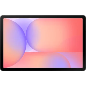 Планшет Samsung Galaxy Tab S10 Lite 6/128GB Wi-Fi Grey (SM-X400NZAREUC) UA