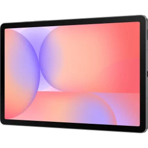 Планшет Samsung Galaxy Tab S10 Lite 6/128GB Wi-Fi Grey (SM-X400NZAREUC) UA