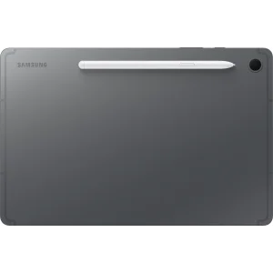 Планшет Samsung Galaxy Tab S10 Lite 6/128GB Wi-Fi Grey (SM-X400NZAREUC) UA