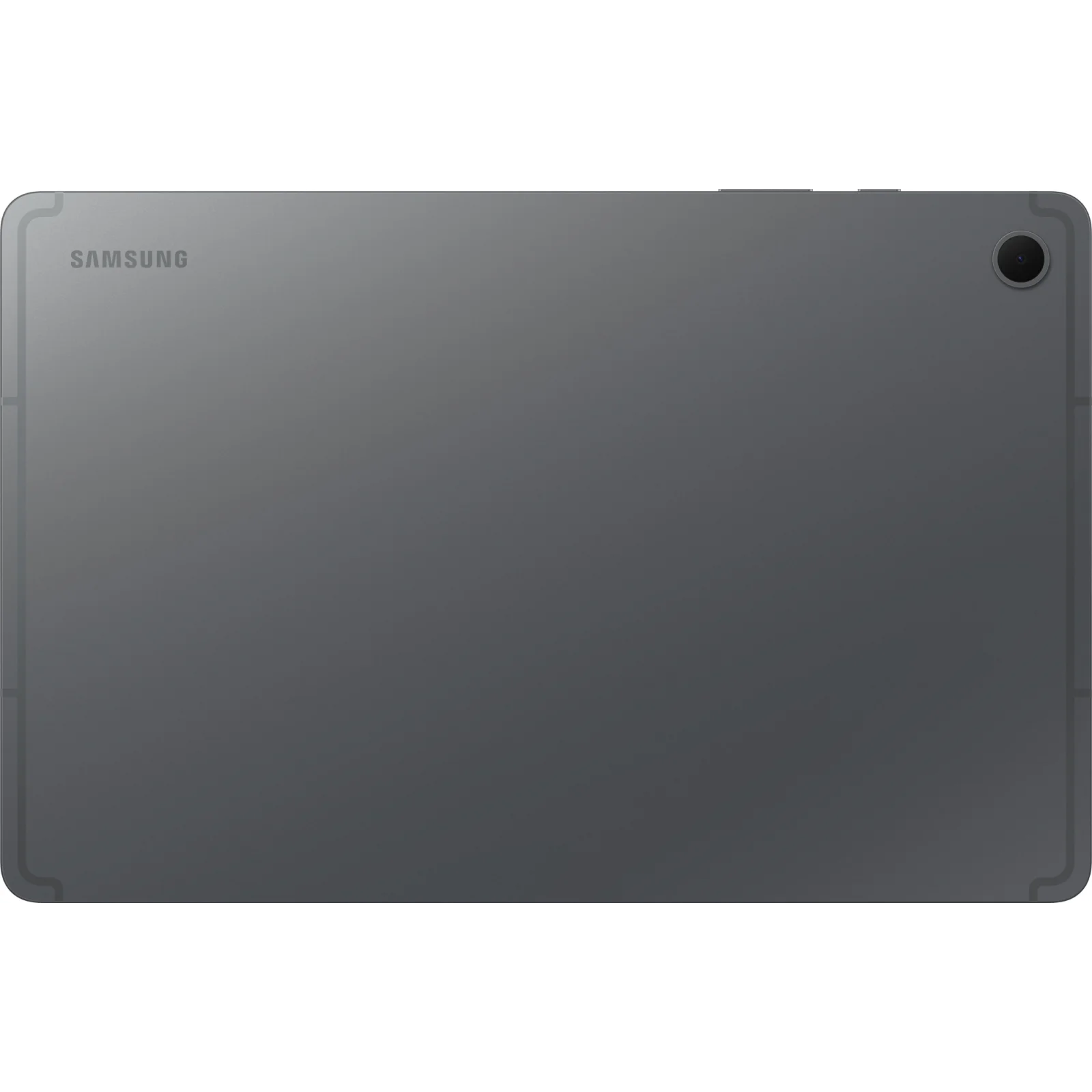 Планшет Samsung Galaxy Tab S10 Lite 6/128GB Wi-Fi Grey (SM-X400NZAREUC) UA