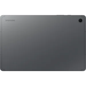 Планшет Samsung Galaxy Tab S10 Lite 6/128GB Wi-Fi Grey (SM-X400NZAREUC) UA
