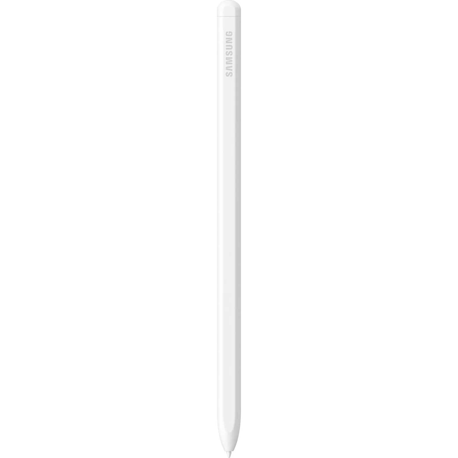 Планшет Samsung Galaxy Tab S10 Lite 6/128GB Wi-Fi Grey (SM-X400NZAREUC) UA