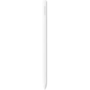 Планшет Samsung Galaxy Tab S10 Lite 6/128GB Wi-Fi Grey (SM-X400NZAREUC) UA