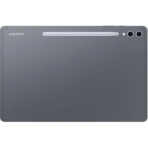 Планшет Samsung Galaxy Tab S10 Plus 12/256GB 5G Moonstone Gray (SM-X826BZAR) UA