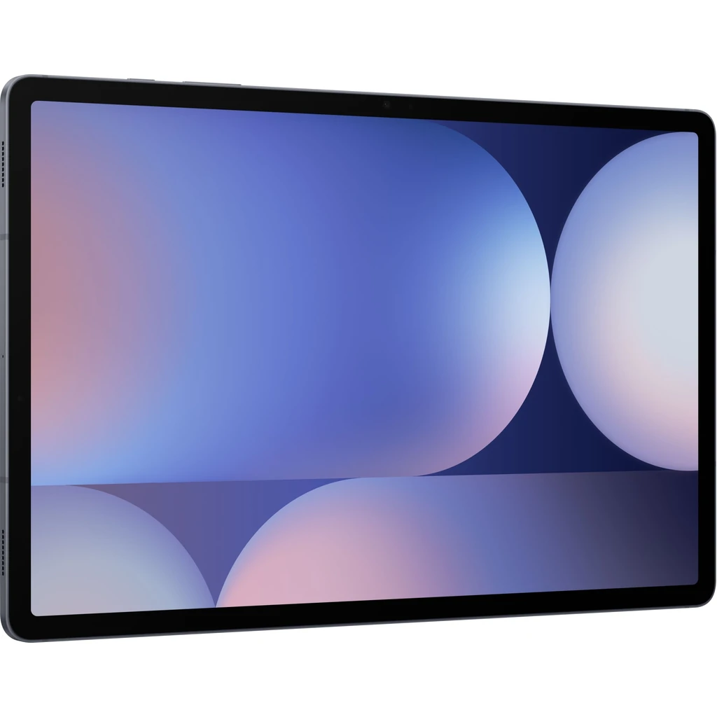 Планшет Samsung Galaxy Tab S10 Plus 12/256GB 5G Moonstone Gray (SM-X826BZAR) UA