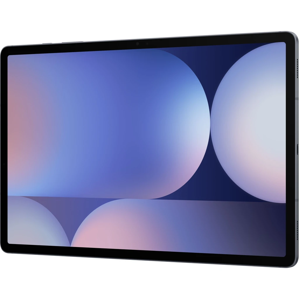 Планшет Samsung Galaxy Tab S10 Plus 12/256GB 5G Moonstone Gray (SM-X826BZAR) UA