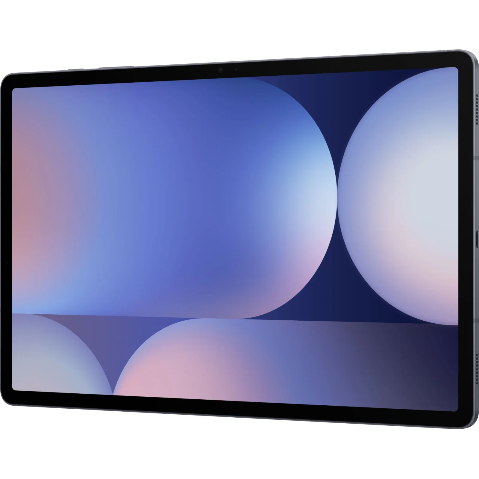 Планшет Samsung Galaxy Tab S10 Plus 12/256GB 5G Moonstone Gray (SM-X826BZAR) UA