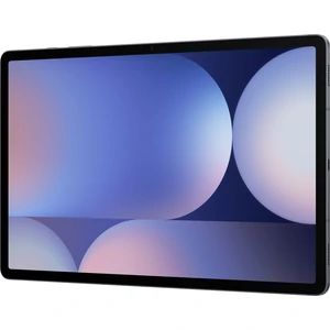 Планшет Samsung Galaxy Tab S10 Plus 12/256GB 5G Moonstone Gray (SM-X826BZAR) UA