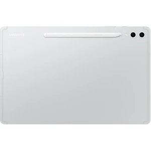Планшет Samsung Galaxy Tab S10 Plus 12/512GB Wi-Fi Platinum Silver (SM-X820NZSP)