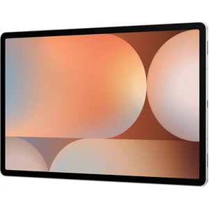 Планшет Samsung Galaxy Tab S10 Plus 12/512GB Wi-Fi Platinum Silver (SM-X820NZSP)