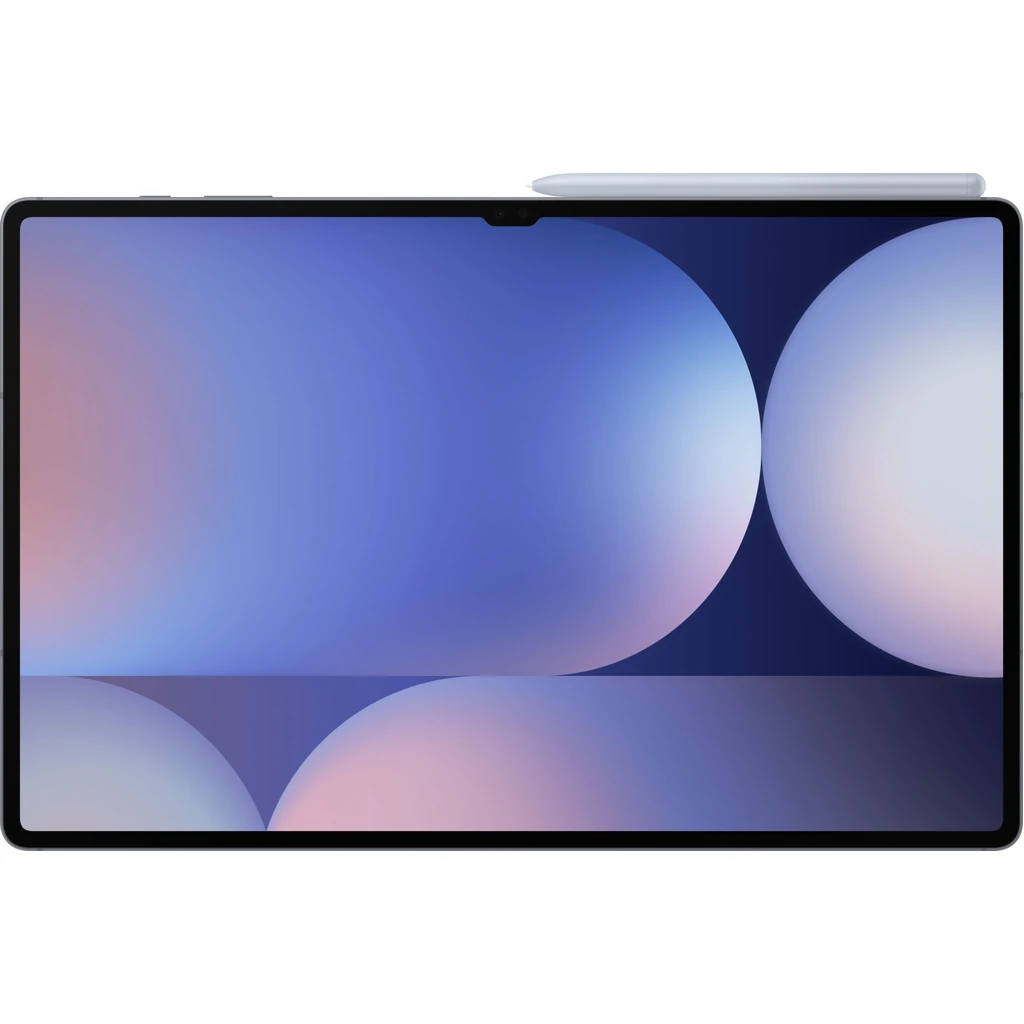 Планшет Samsung Galaxy Tab S10 Ultra 12/256GB Wi-Fi Moonstone Gray (SM-X920NZAR)