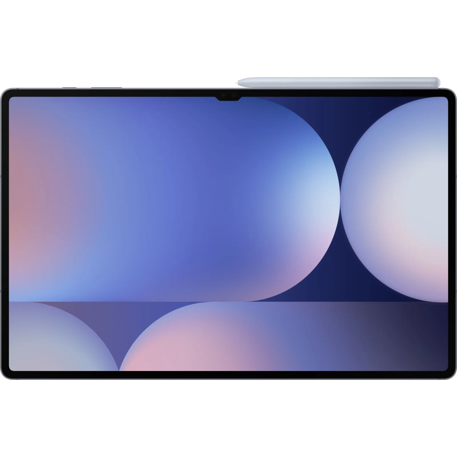 Планшет Samsung Galaxy Tab S10 Ultra 12/256GB 5G Moonstone Gray (SM-X926BZAR)