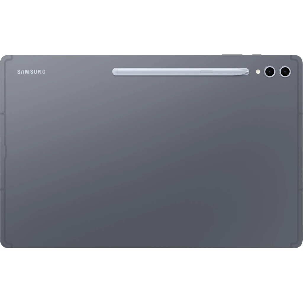 Планшет Samsung Galaxy Tab S10 Ultra 12/256GB Wi-Fi Moonstone Gray (SM-X920NZAR)