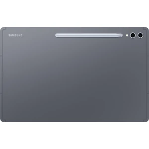 Планшет Samsung Galaxy Tab S10 Ultra 12/256GB Wi-Fi Moonstone Gray (SM-X920NZAR)