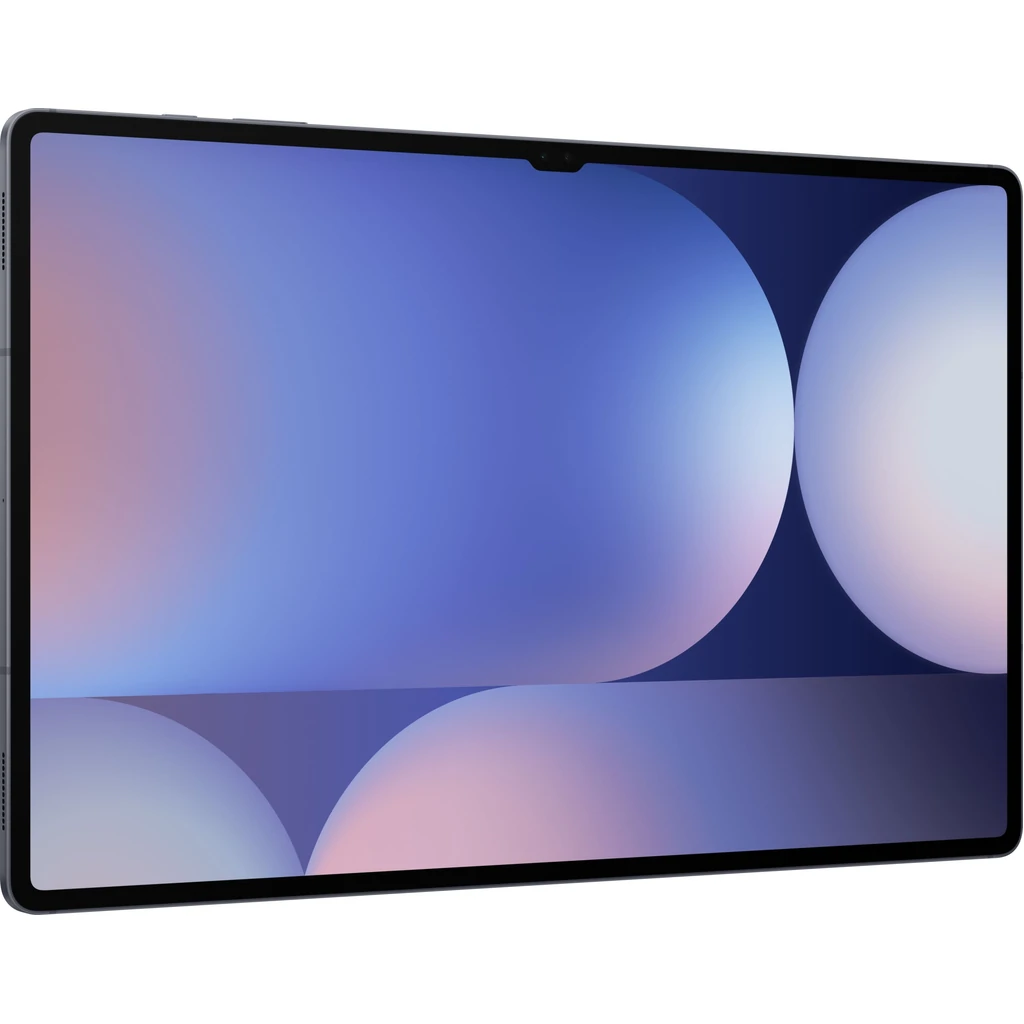 Планшет Samsung Galaxy Tab S10 Ultra 12/256GB Wi-Fi Moonstone Gray (SM-X920NZAR)