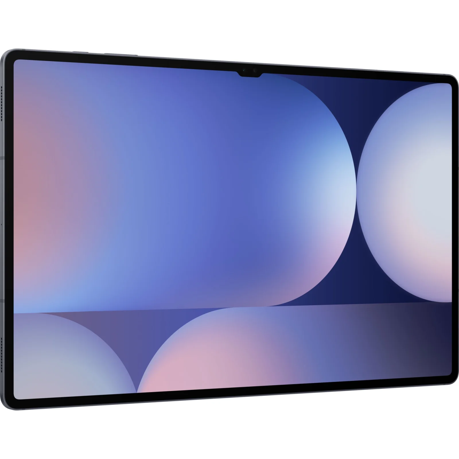 Планшет Samsung Galaxy Tab S10 Ultra 12/256GB 5G Moonstone Gray (SM-X926BZAR)