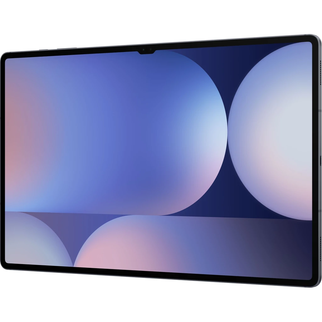 Планшет Samsung Galaxy Tab S10 Ultra 12/256GB Wi-Fi Moonstone Gray (SM-X920NZAR)