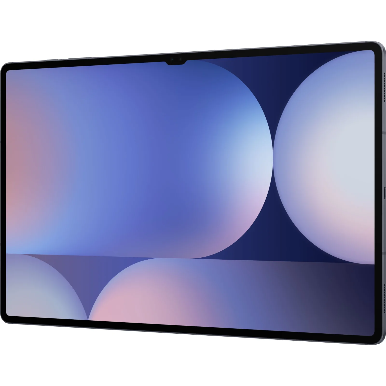 Планшет Samsung Galaxy Tab S10 Ultra 12/256GB 5G Moonstone Gray (SM-X926BZAR)