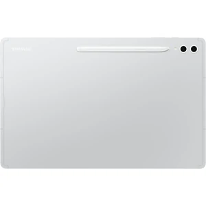 Планшет Samsung Galaxy Tab S10 Ultra 12/512GB 5G Platinum Silver (SM-X926BZSP)