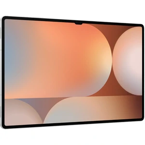 Планшет Samsung Galaxy Tab S10 Ultra 12/512GB 5G Platinum Silver (SM-X926BZSP)