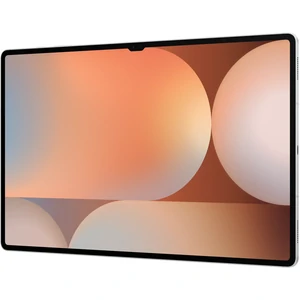 Планшет Samsung Galaxy Tab S10 Ultra 12/512GB 5G Platinum Silver (SM-X926BZSP)
