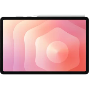 Планшет Samsung Galaxy Tab S11 Wi-Fi 12/256GB Gray (SM-X730NZAP) UA