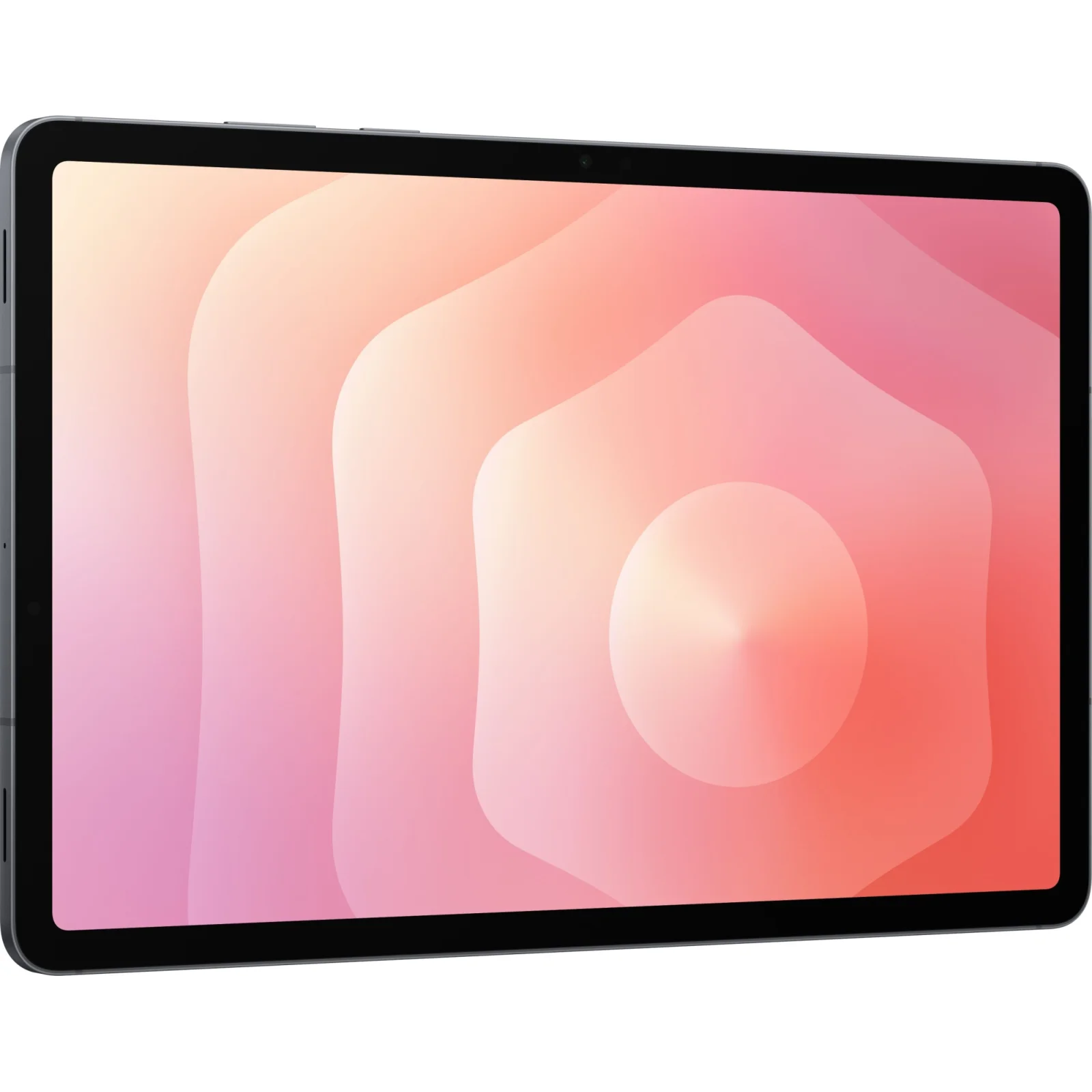 Планшет Samsung Galaxy Tab S11 Wi-Fi 12/256GB Gray (SM-X730NZAP) UA