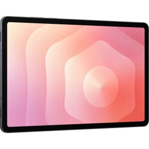 Планшет Samsung Galaxy Tab S11 Wi-Fi 12/256GB Gray (SM-X730NZAP) UA