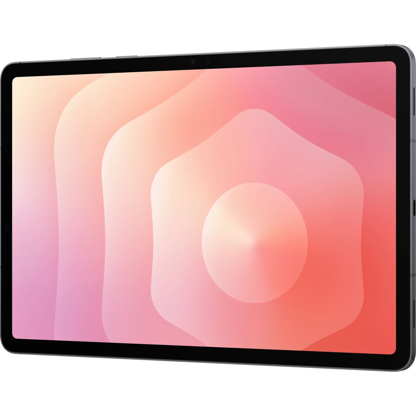 Планшет Samsung Galaxy Tab S11 Wi-Fi 12/256GB Gray (SM-X730NZAP) UA