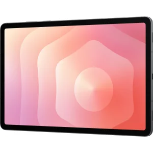 Планшет Samsung Galaxy Tab S11 Wi-Fi 12/256GB Gray (SM-X730NZAP) UA