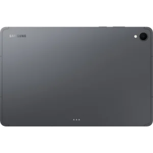 Планшет Samsung Galaxy Tab S11 Wi-Fi 12/256GB Gray (SM-X730NZAP) UA