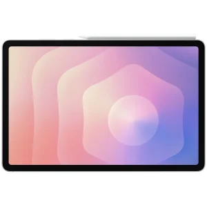 Планшет Samsung Galaxy Tab S11 Wi-Fi 12/256GB Silver (SM-X730NZSP)