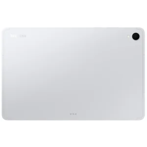 Планшет Samsung Galaxy Tab S11 Wi-Fi 12/256GB Silver (SM-X730NZSP)