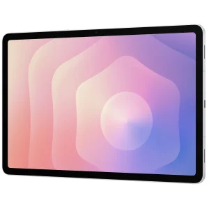 Планшет Samsung Galaxy Tab S11 Wi-Fi 12/256GB Silver (SM-X730NZSP)